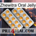 Zhewitra Oral Jelly levitra2
